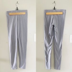 Blackmilk Trackydack Leggings